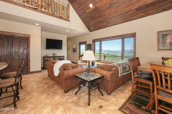 $4,350,000 | 3180 Gcr 56, Granby, CO 80446