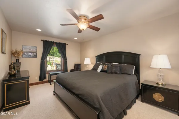 $4,350,000 | 3180 Gcr 56, Granby, CO 80446