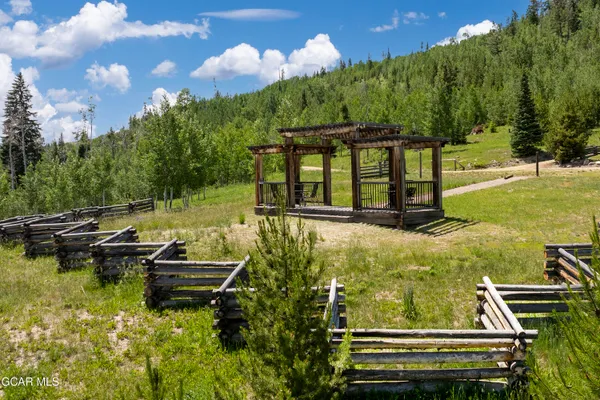$4,350,000 | 3180 Gcr 56, Granby, CO 80446