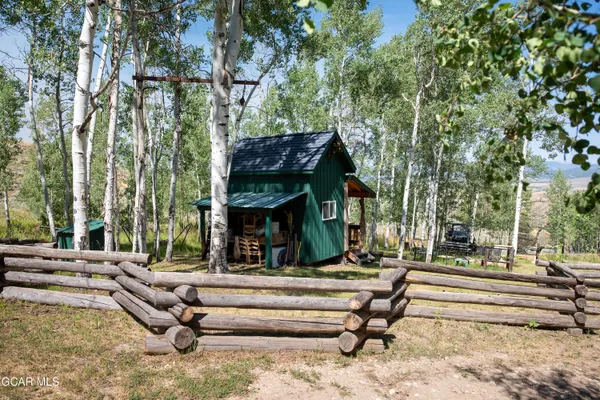 $4,350,000 | 3180 Gcr 56, Granby, CO 80446