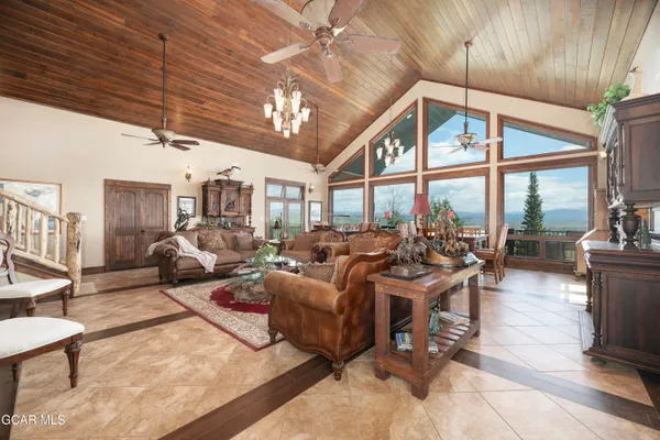 $4,350,000 | 3180 Gcr 56, Granby, CO 80446