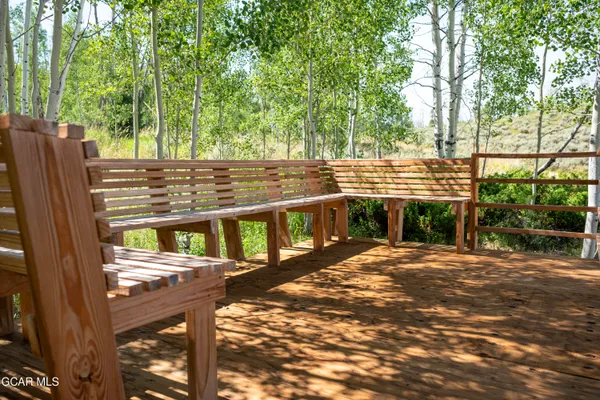 $4,350,000 | 3180 Gcr 56, Granby, CO 80446