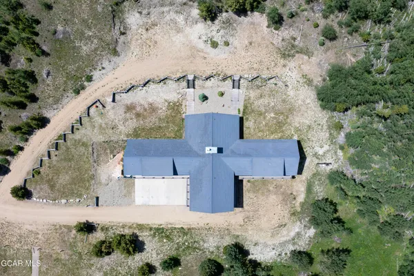 $4,350,000 | 3180 Gcr 56, Granby, CO 80446