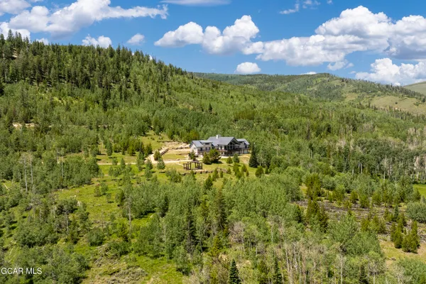 $4,350,000 | 3180 Gcr 56, Granby, CO 80446