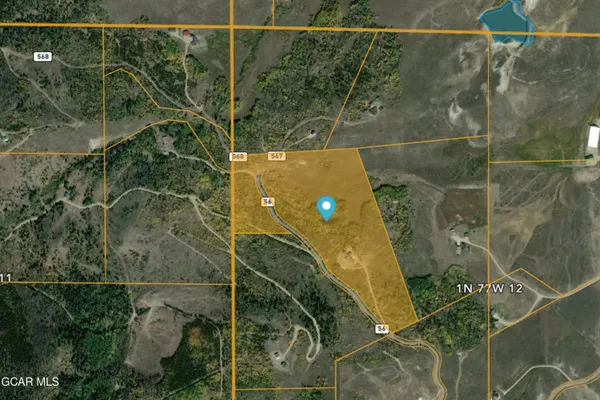 $4,350,000 | 3180 Gcr 56, Granby, CO 80446