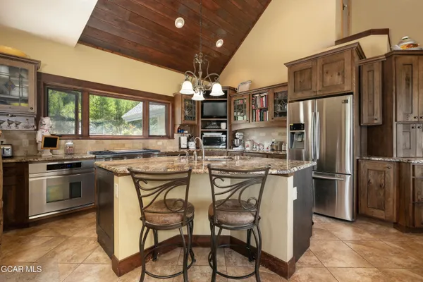 $4,350,000 | 3180 Gcr 56, Granby, CO 80446