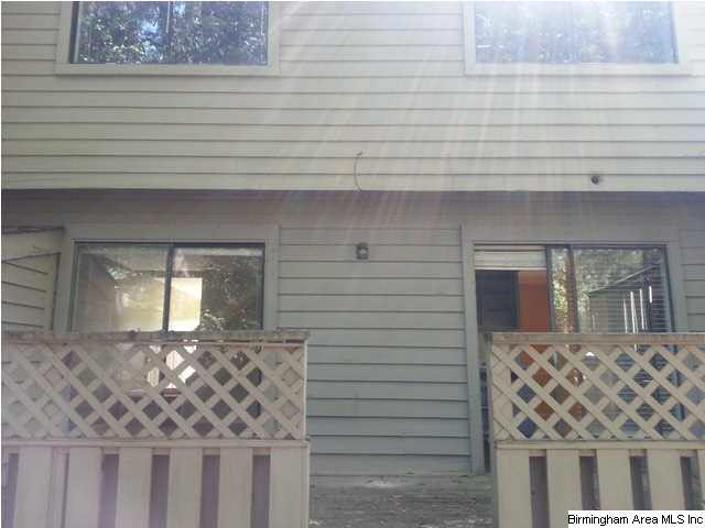 3814 Windhover Circle Birmingham, AL 35216 - Photo 9 of 21