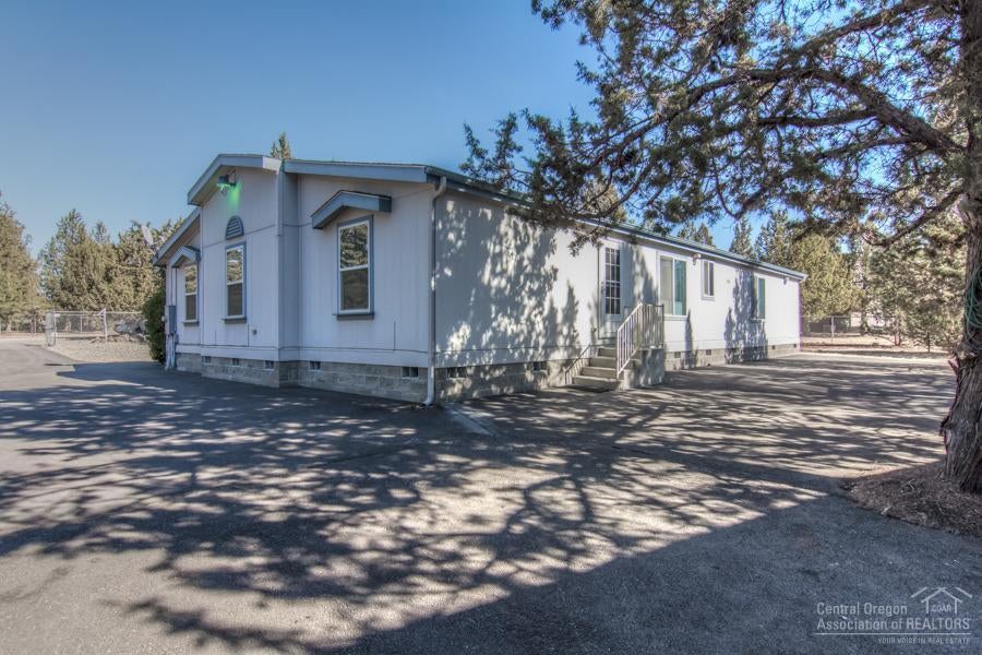 12844 Upper Ridge Road Terrebonne, OR 97760 - Photo 12 of 21 Additional Photo