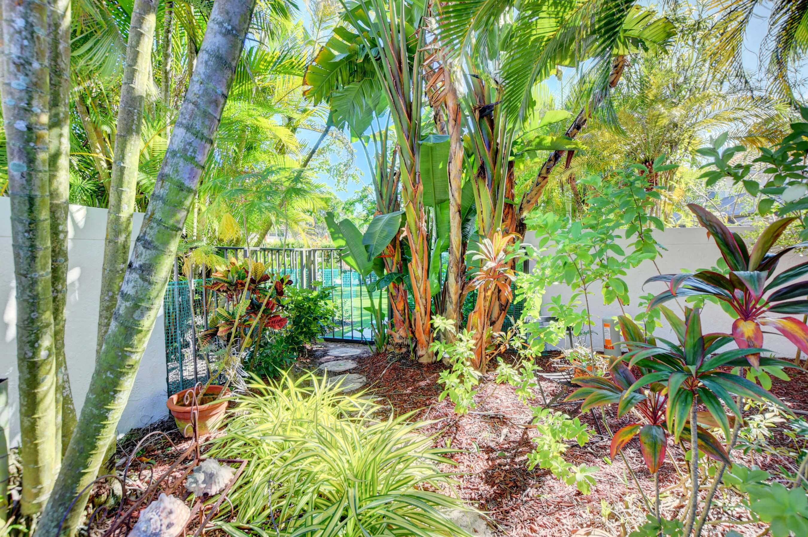 2176 Northwest 53rd Street Boca Raton, FL 33496 - Photo 31 of 43 46_ebf_9211and4more