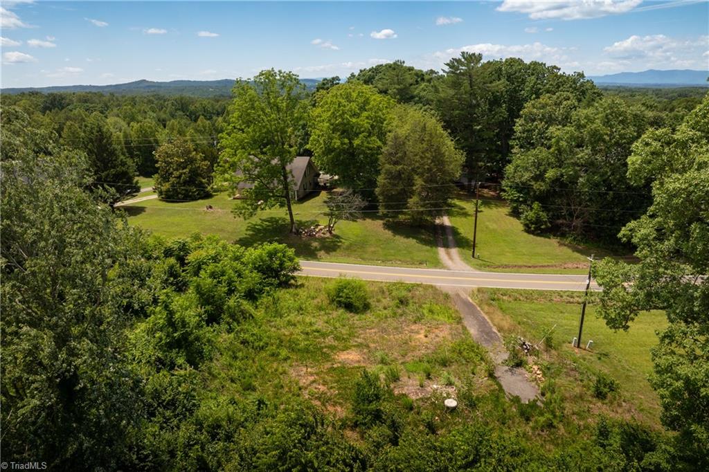 309 Ararat Longhill Road Pilot Mountain, NC 27041 - Photo 15 of 34