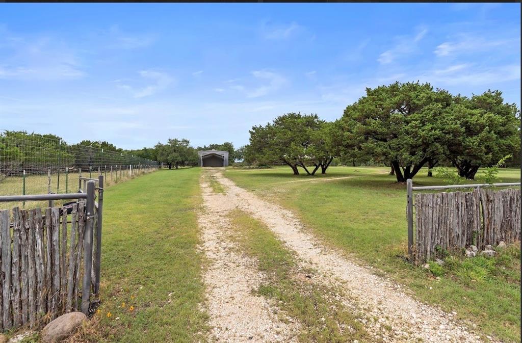 900 FM 1473 Meridian, TX 76665 - Photo 5 of 40