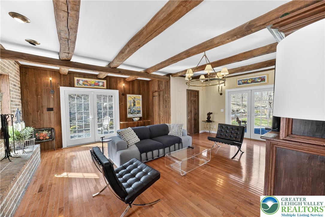 4238 Best Station Road Slatington, PA 18080 - Photo 11 of 59