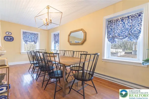 $629,888 | 4238 Best Station Road, Slatington, PA 18080