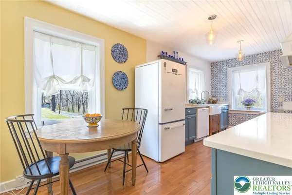 $629,888 | 4238 Best Station Road, Slatington, PA 18080