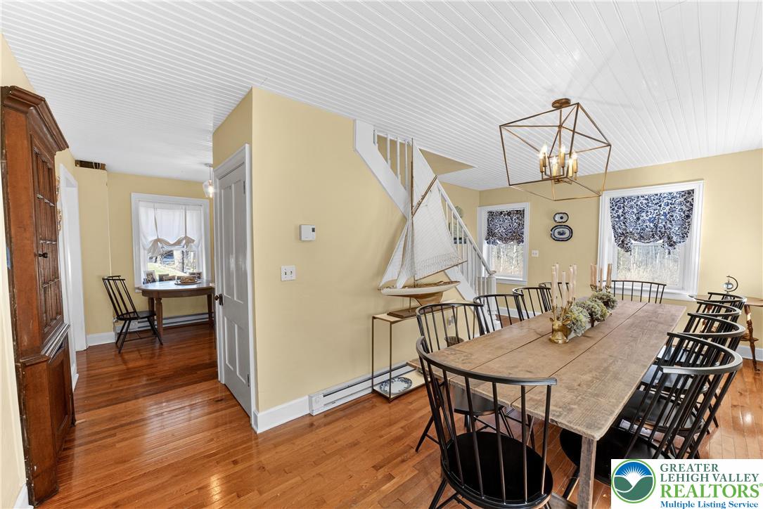 4238 Best Station Road Slatington, PA 18080 - Photo 15 of 59