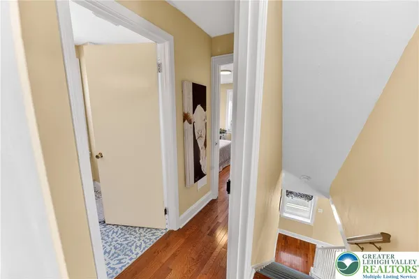 $629,888 | 4238 Best Station Road, Slatington, PA 18080
