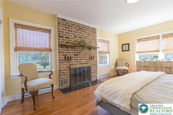 $629,888 | 4238 Best Station Road, Slatington, PA 18080