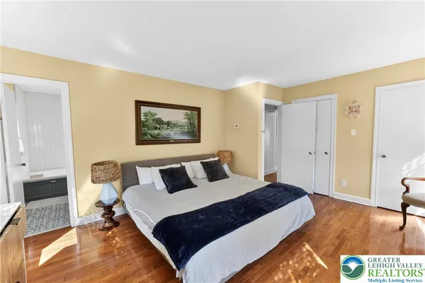 $629,888 | 4238 Best Station Road, Slatington, PA 18080