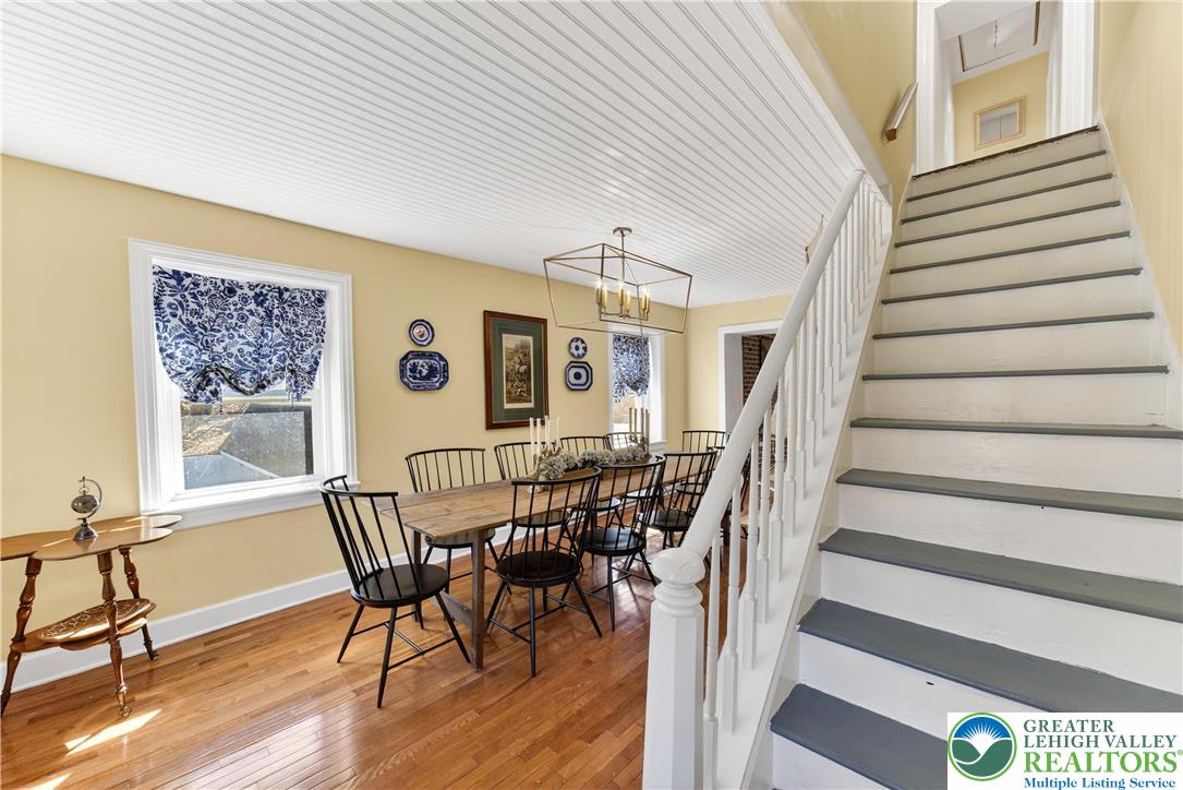 4238 Best Station Road Slatington, PA 18080 - Photo 18 of 59