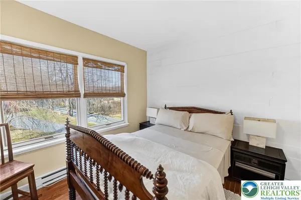 $629,888 | 4238 Best Station Road, Slatington, PA 18080