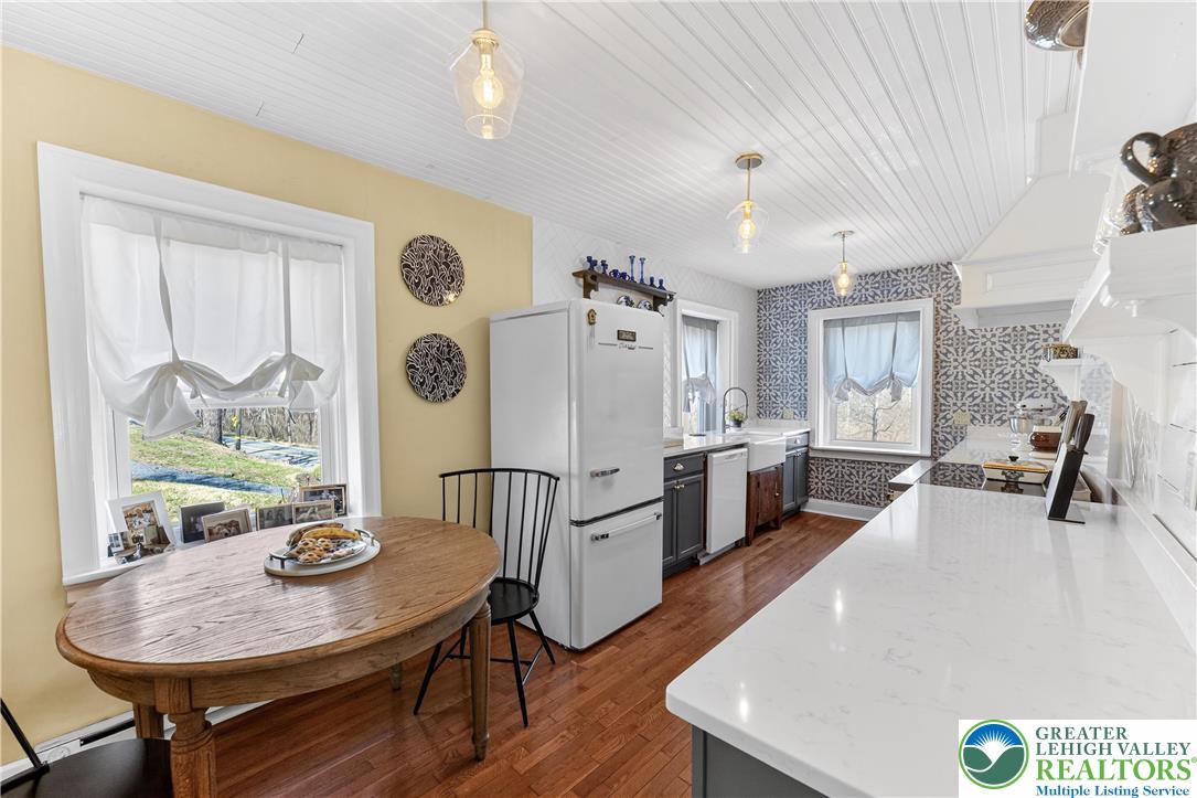 4238 Best Station Road Slatington, PA 18080 - Photo 19 of 59