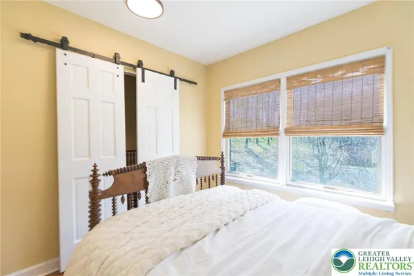 $629,888 | 4238 Best Station Road, Slatington, PA 18080