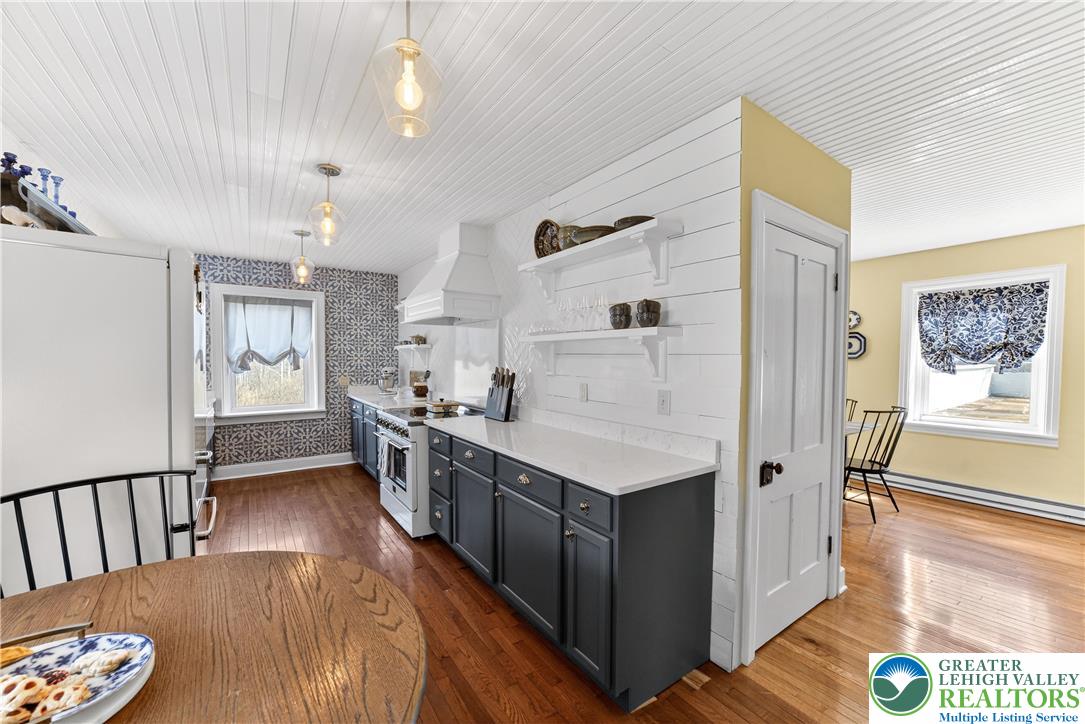 4238 Best Station Road Slatington, PA 18080 - Photo 20 of 59