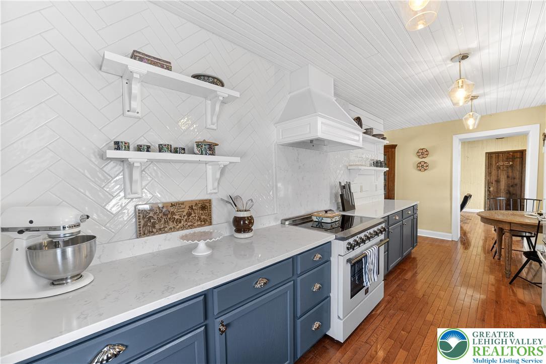 4238 Best Station Road Slatington, PA 18080 - Photo 22 of 59