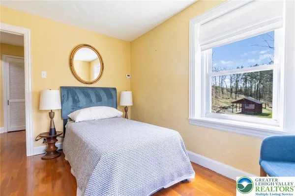 $629,888 | 4238 Best Station Road, Slatington, PA 18080