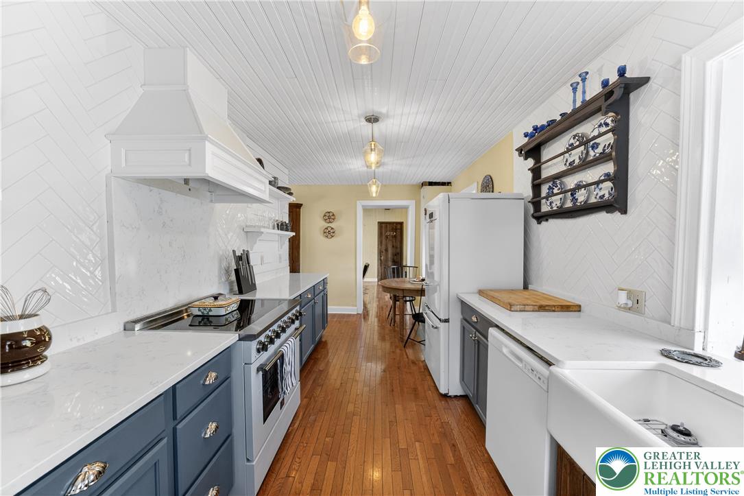 4238 Best Station Road Slatington, PA 18080 - Photo 23 of 59