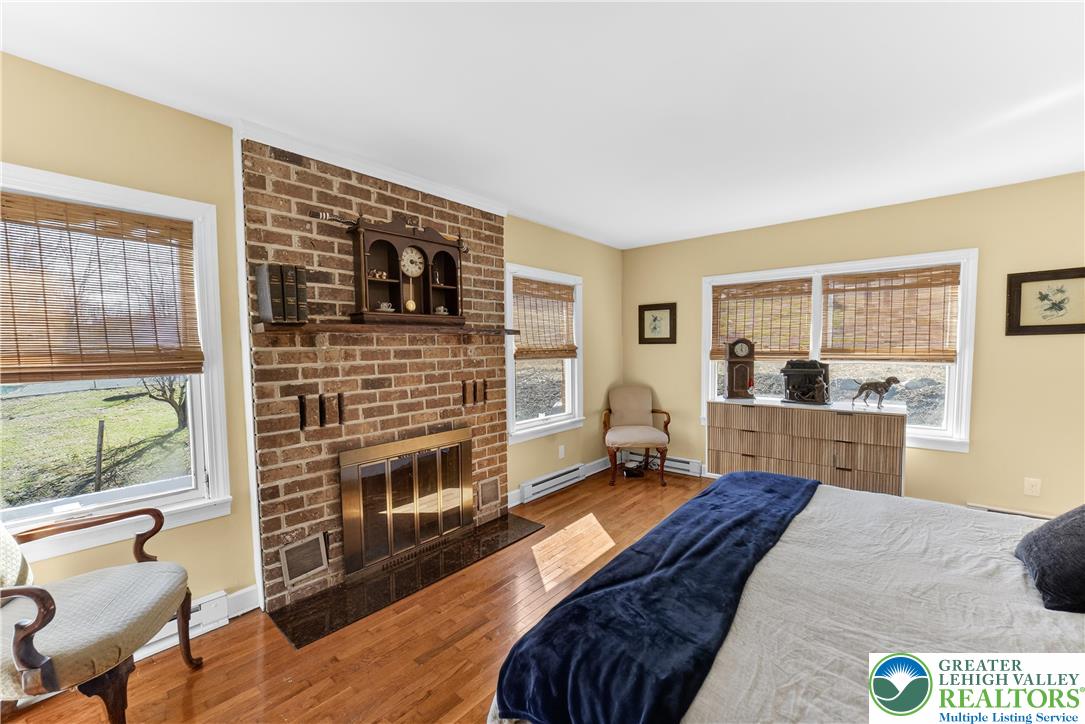 4238 Best Station Road Slatington, PA 18080 - Photo 26 of 59