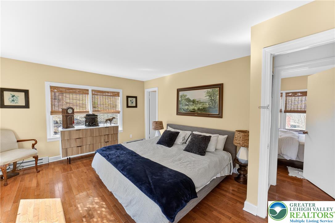 4238 Best Station Road Slatington, PA 18080 - Photo 29 of 59