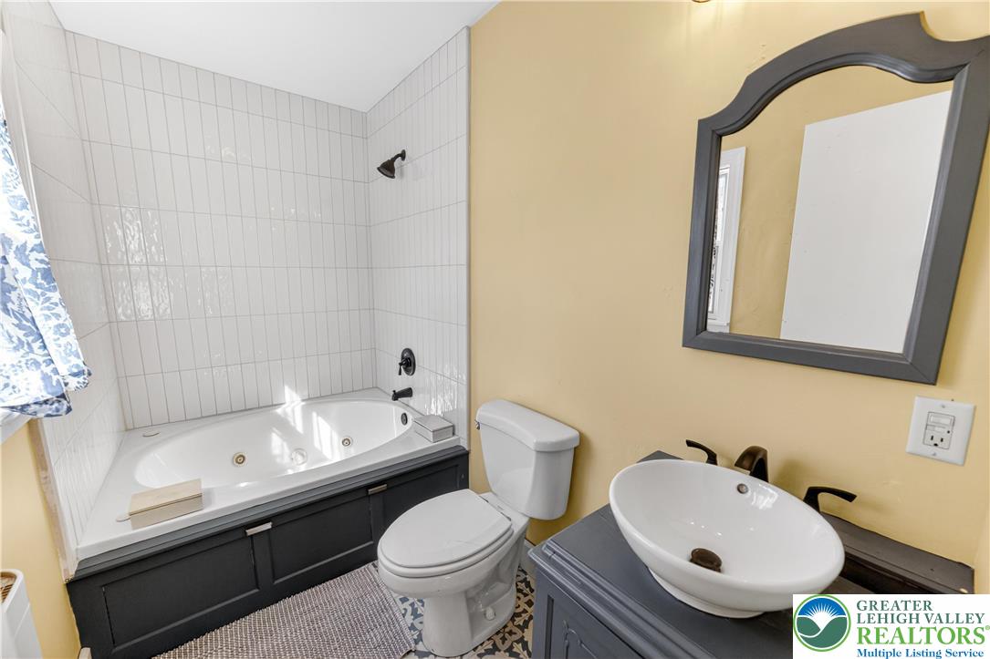 4238 Best Station Road Slatington, PA 18080 - Photo 30 of 59