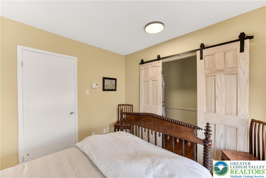 4238 Best Station Road Slatington, PA 18080 - Photo 32 of 59