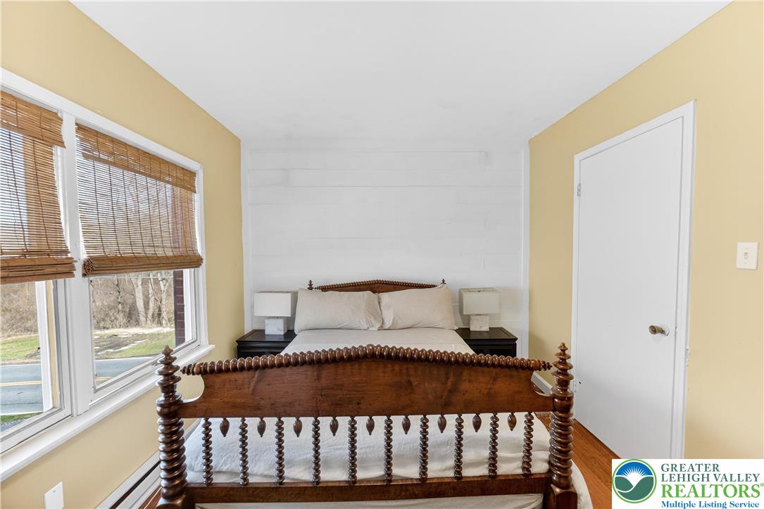 4238 Best Station Road Slatington, PA 18080 - Photo 33 of 59