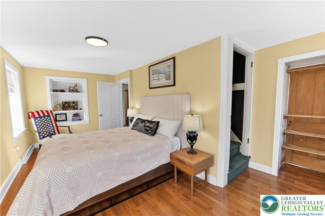 4238 Best Station Road Slatington, PA 18080 - Photo 34 of 59