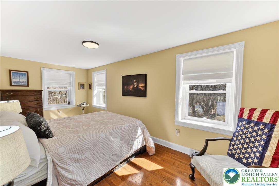 4238 Best Station Road Slatington, PA 18080 - Photo 35 of 59