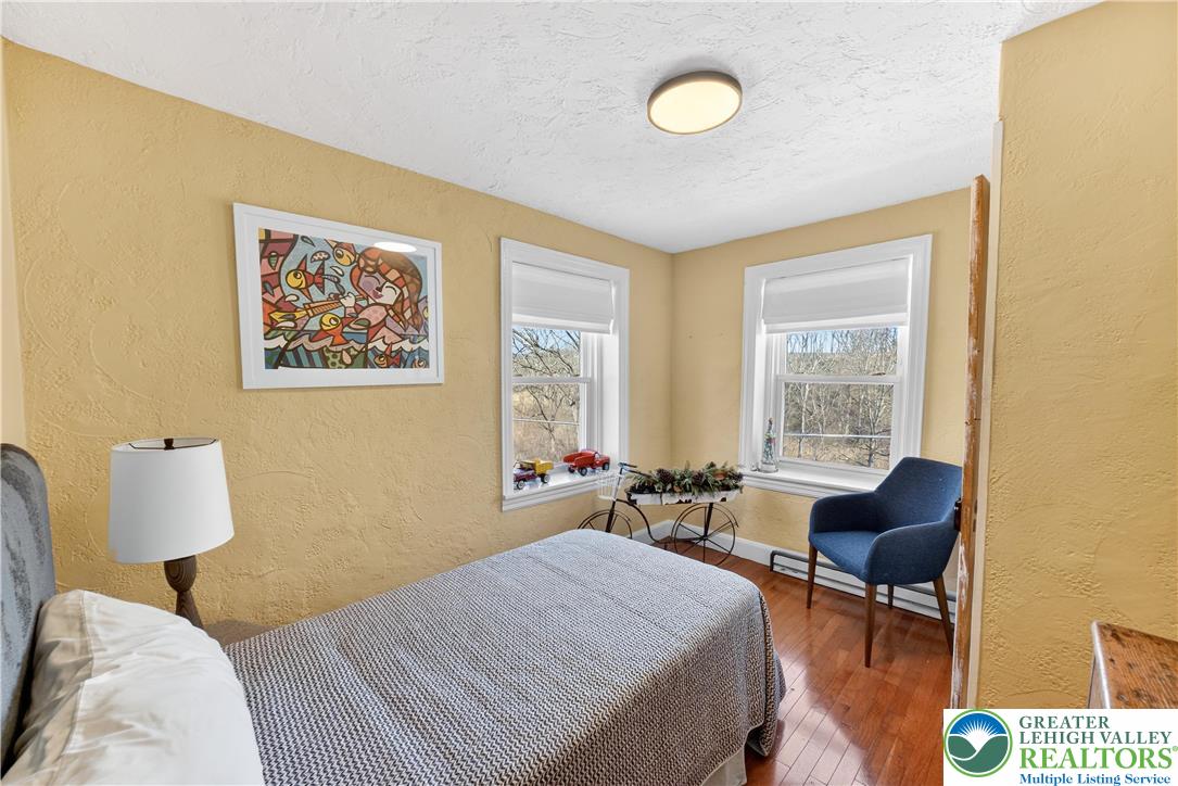 4238 Best Station Road Slatington, PA 18080 - Photo 36 of 59