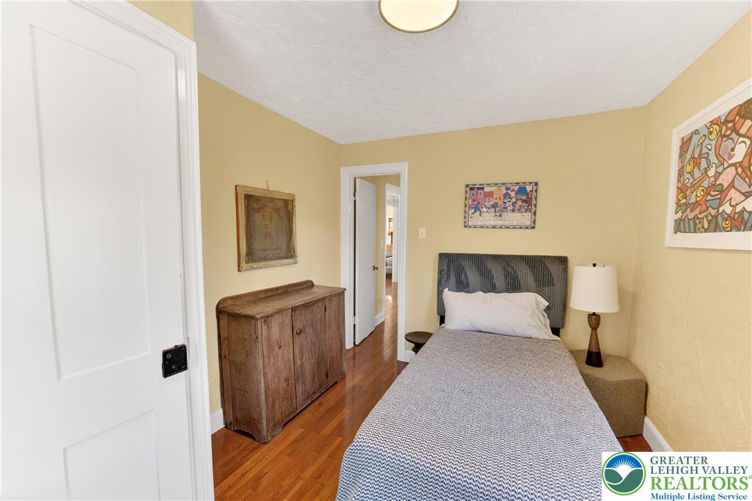 4238 Best Station Road Slatington, PA 18080 - Photo 37 of 59