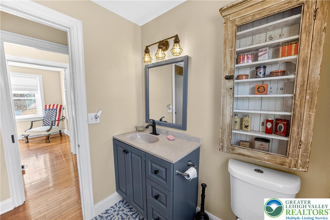 4238 Best Station Road Slatington, PA 18080 - Photo 38 of 59