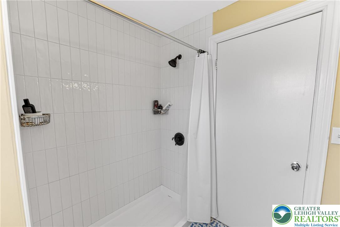 4238 Best Station Road Slatington, PA 18080 - Photo 39 of 59