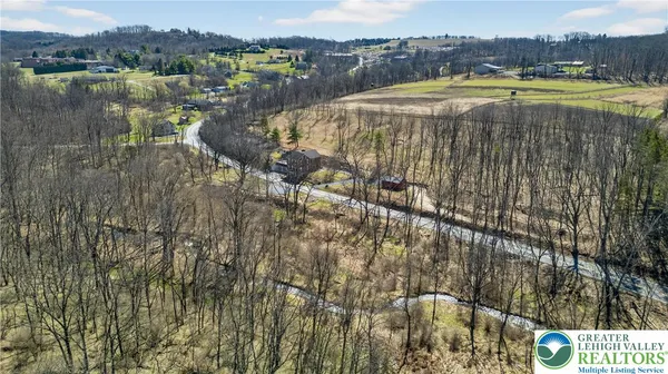 $629,888 | 4238 Best Station Road, Slatington, PA 18080