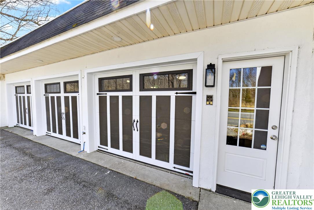 4238 Best Station Road Slatington, PA 18080 - Photo 40 of 59