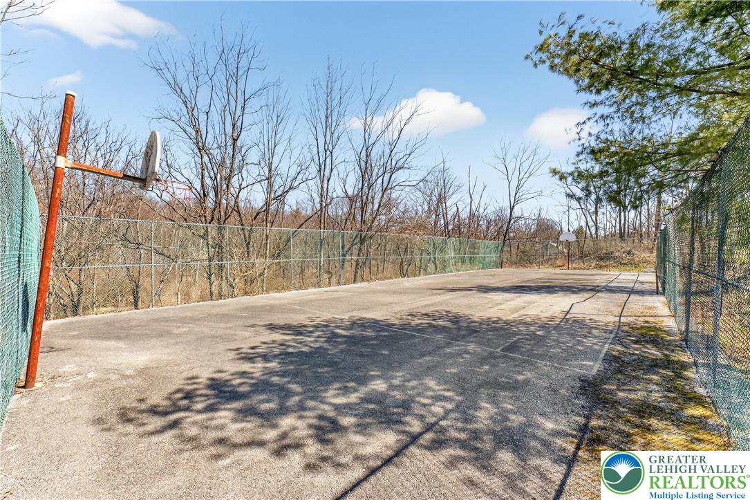 4238 Best Station Road Slatington, PA 18080 - Photo 41 of 59