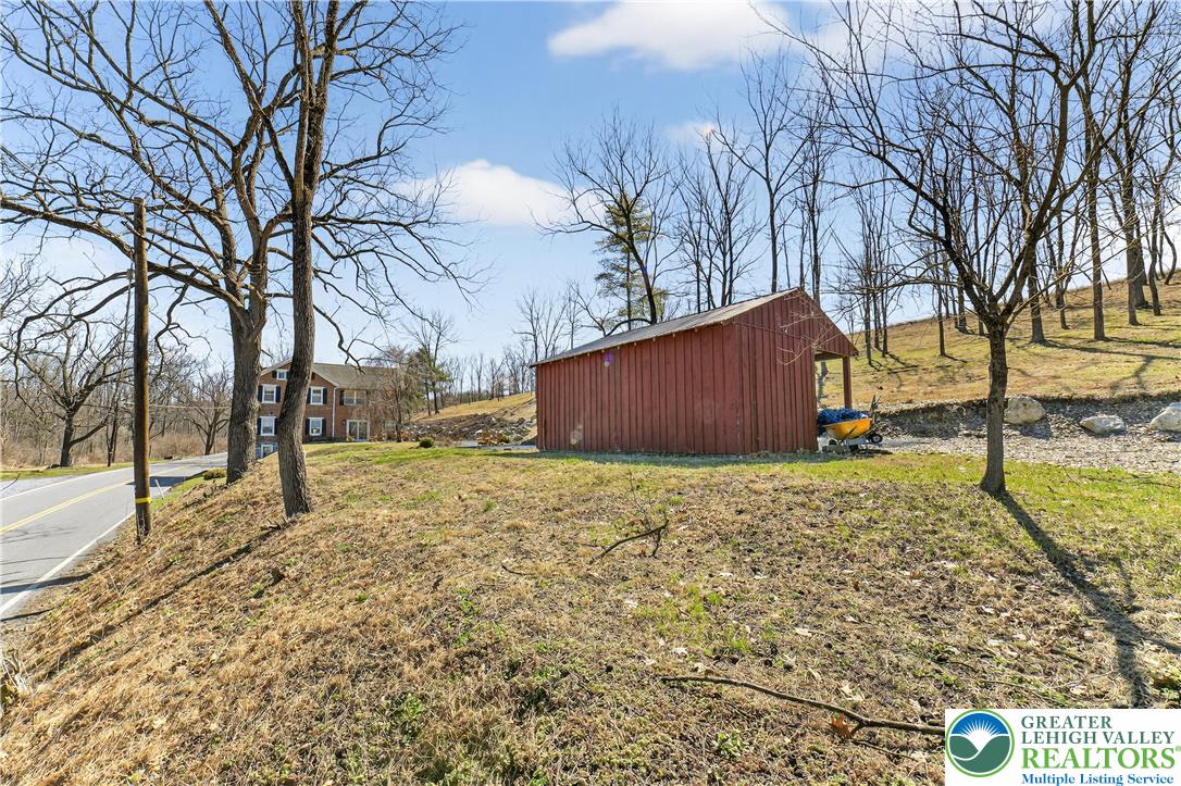 4238 Best Station Road Slatington, PA 18080 - Photo 46 of 59