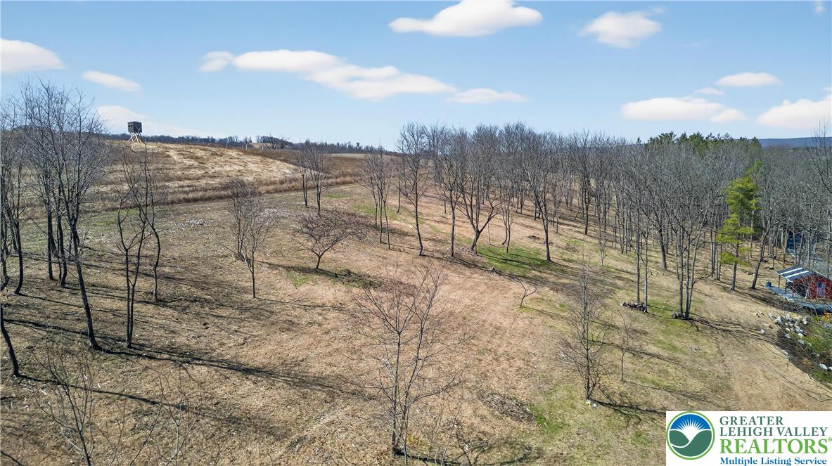 4238 Best Station Road Slatington, PA 18080 - Photo 49 of 59