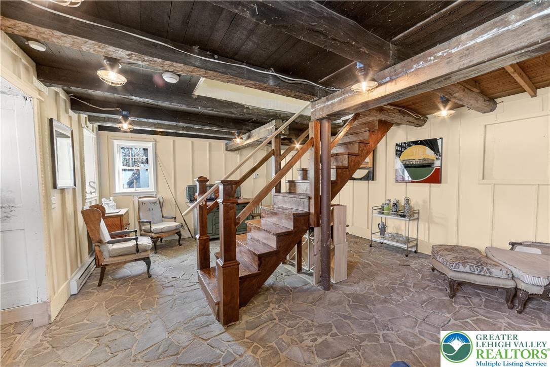 4238 Best Station Road Slatington, PA 18080 - Photo 5 of 59