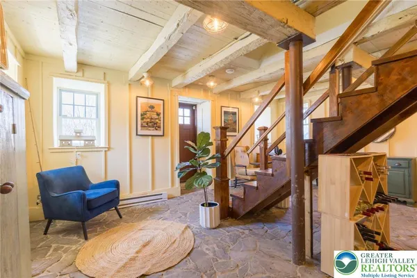 $629,888 | 4238 Best Station Road, Slatington, PA 18080