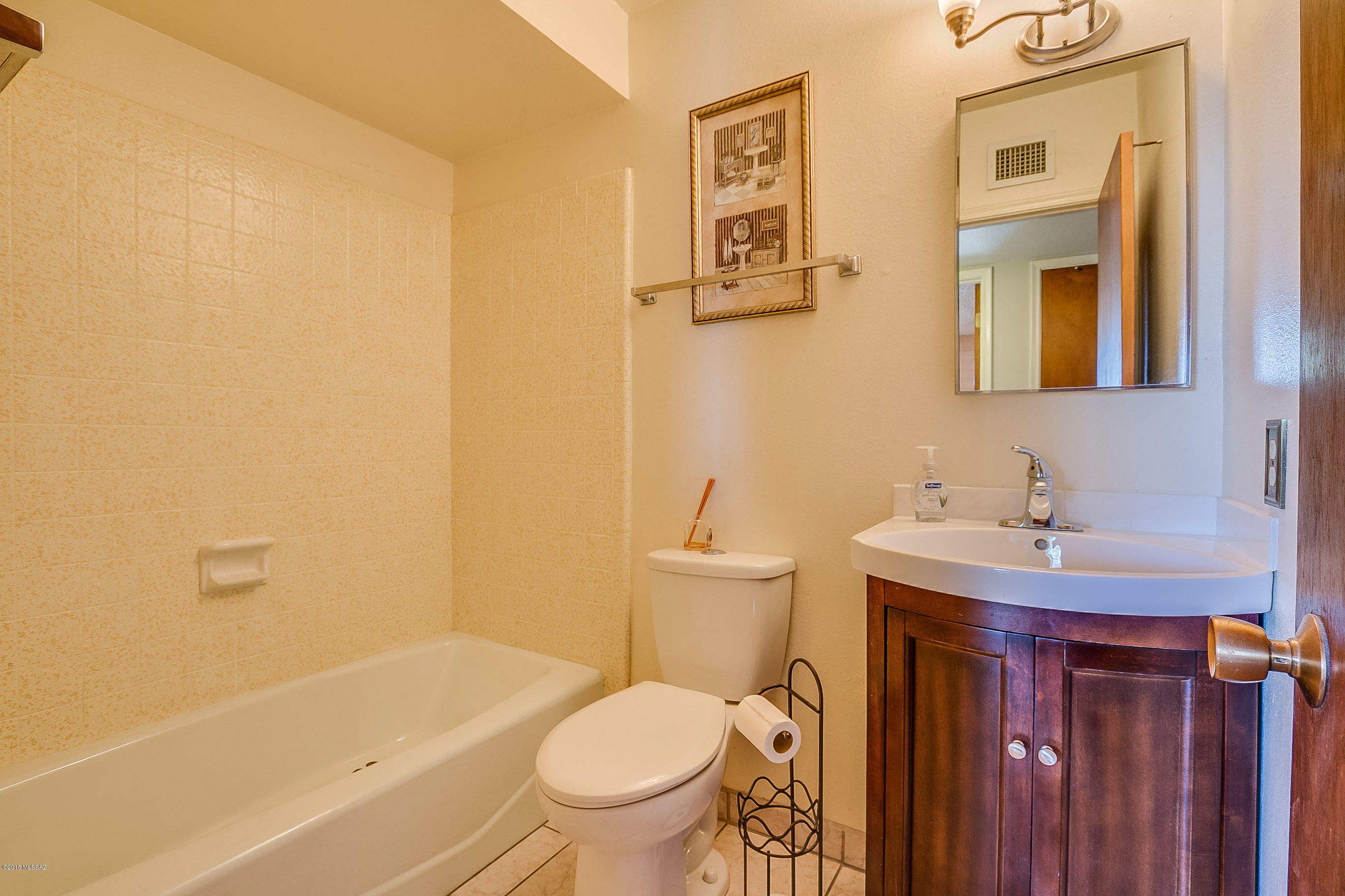265 West Corona Road Tucson, AZ 85756 - Photo 34 of 46 Gallery Image 34