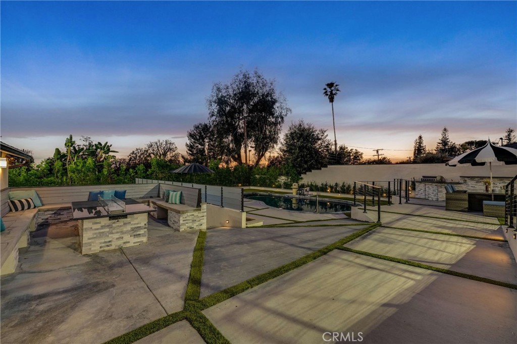 3890 Shadow Grove Road Pasadena, CA 91107 - Photo 57 of 70 Gallery Image 57
